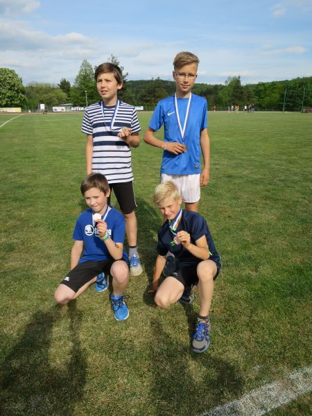 gal/2016/05_Krajske mistrovstvi Stribro/IMG_3823.JPG